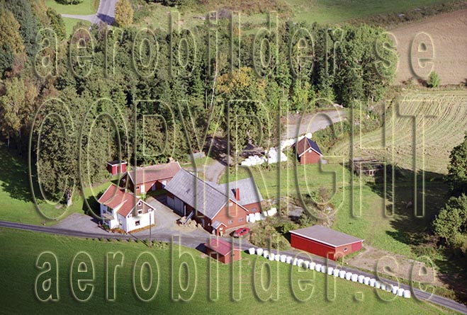 FFKV 01-185, #24. FFKV 01-185_0024 (Uppges vid kontakt med Svenska Aero-Bilder AB)